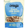 Granola Low Carb - 200g Chiva Fit