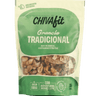 Granola Tradicional - 250g Chiva Fit