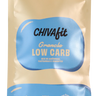 Caixa Mini Chiva – 9 Unidades 30g - Chiva Fit