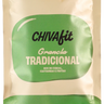 Caixa Mini Chiva – 9 Unidades 30g - Chiva Fit