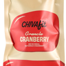 Caixa Mini Chiva – 9 Unidades 30g - Chiva Fit