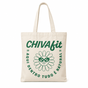 Ecobag — foto 1