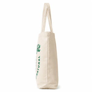 Ecobag — foto 2