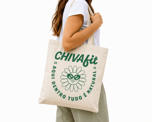 Ecobag — foto 4