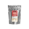 Granola Cranberry 1kg - Chiva Fit