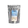 Granola Low Carb 1kg - Chiva Fit