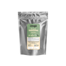 Granola Tradicional 1kg - Chiva Fit
