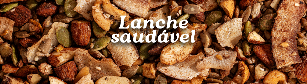 Melhores lanches saudáveis para levar pro trabalho em dias quentes