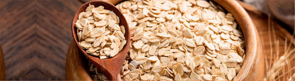 Aveia demais faz mal? Como saber se sua granola é equilibrada