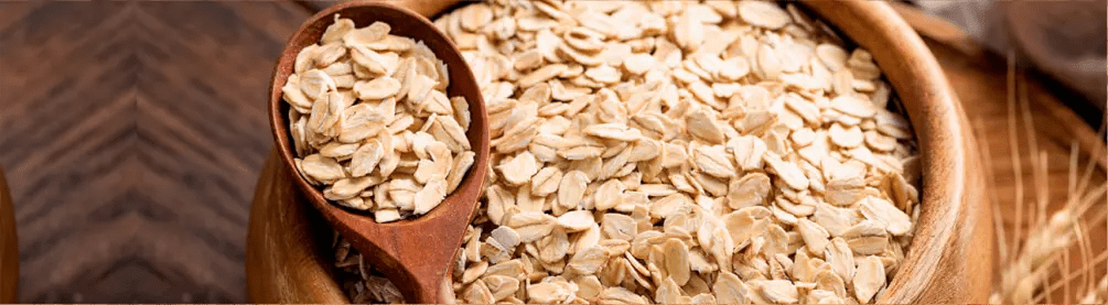 Aveia demais faz mal? Como saber se sua granola é equilibrada Chiva Fit