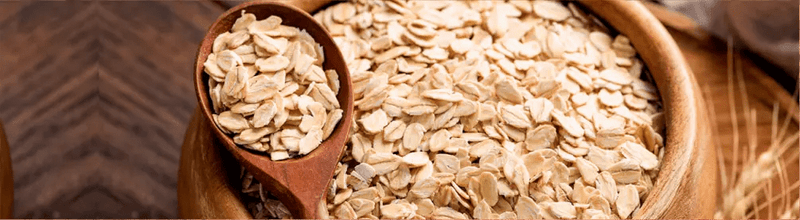 Aveia demais faz mal? Como saber se sua granola é equilibrada Chiva Fit