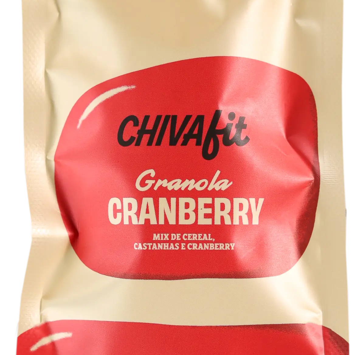 Caixa Mini Chiva – 9 Unidades 30g - Chiva Fit