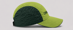 Boné — foto 2