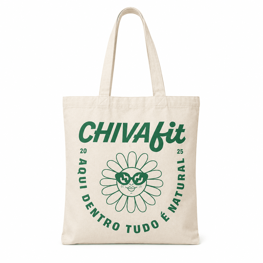 Ecobag