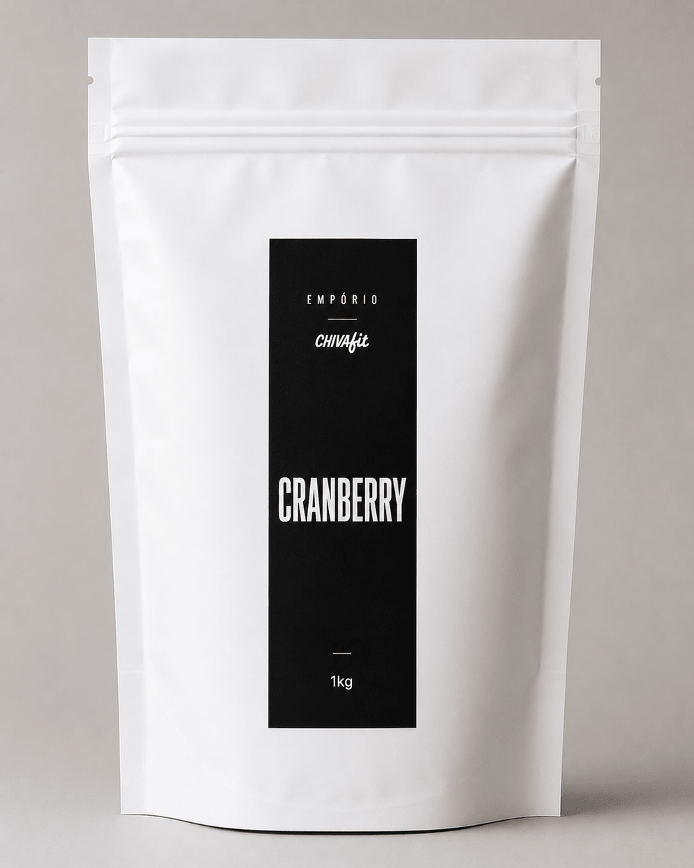 Cranberry