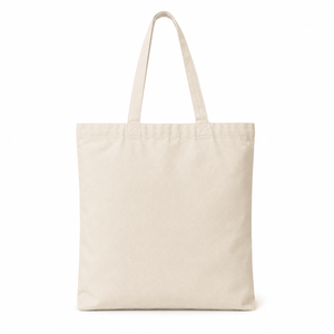 Ecobag — foto 3