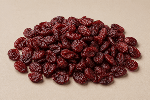 Cranberry — foto 3
