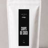 Chips de Coco