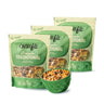 Combo Granola Tradicional Chiva Fit