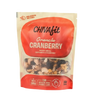 Granola Cranberry - 250g Chiva Fit