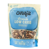 Granola Low Carb - 200g Chiva Fit