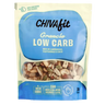 Granola Low Carb