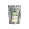 Granola Tradicional Chiva Fit
