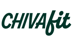Chiva Fit