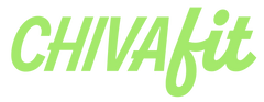 Chiva Fit