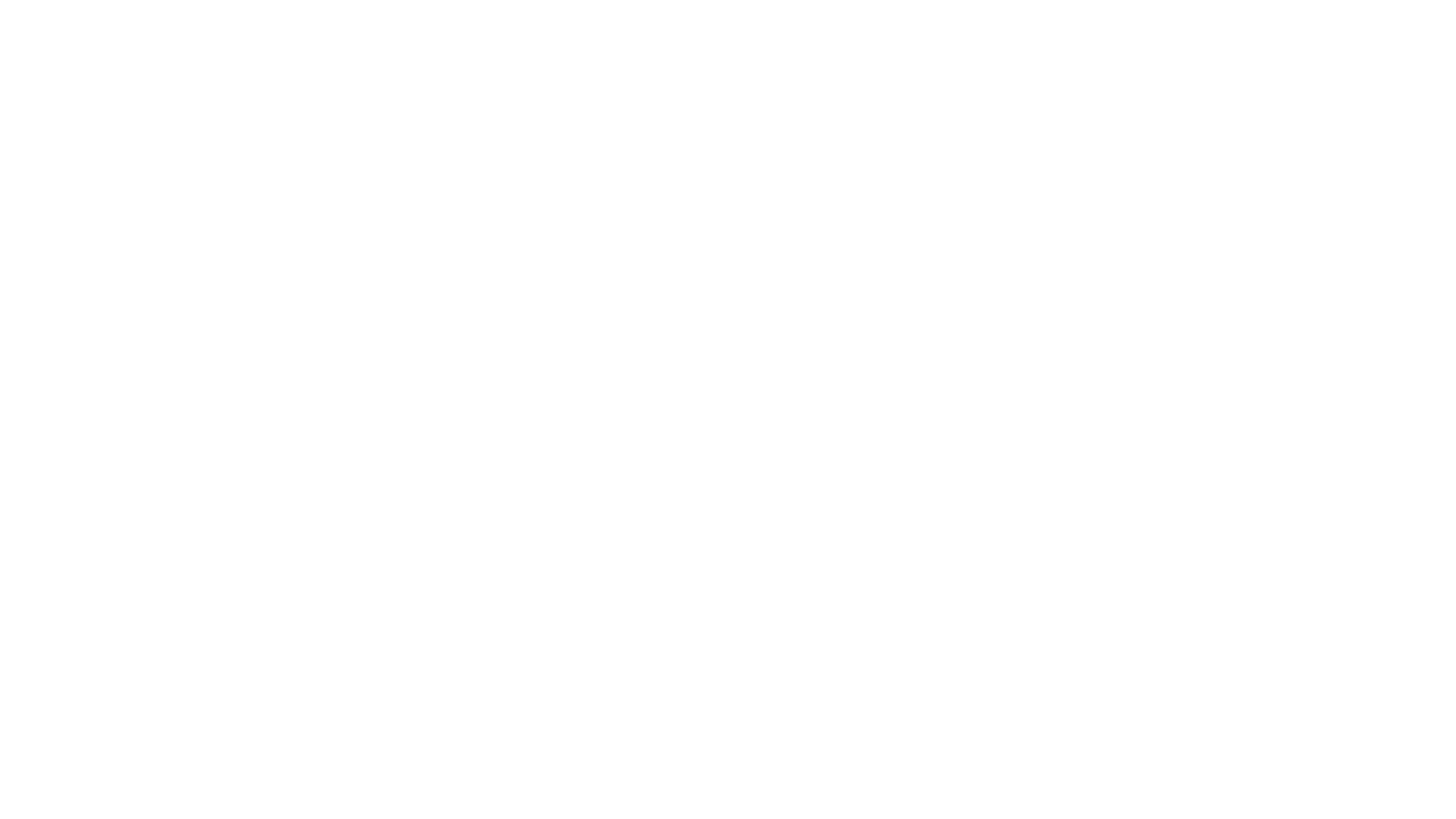 Chiva Fit